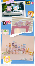83645f04-778f-4a3a-a851-b6385d28692d