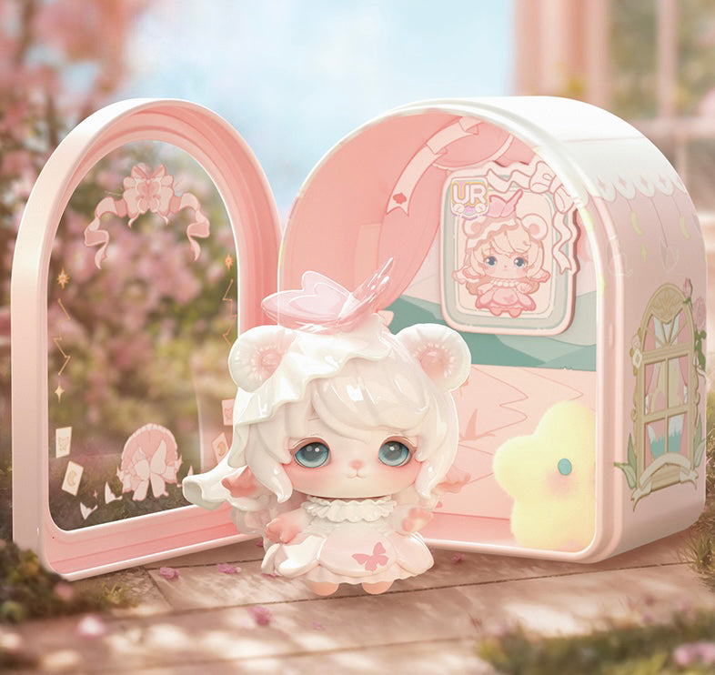 36e141a6-92ac-4259-bdce-ece8e2c00fd7