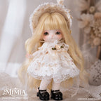 36a0af63-68b6-4cff-b1dc-38ae742cc38b