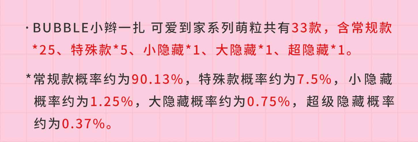 88a2cba0-64fe-4da9-afbb-0f38ff2b282c