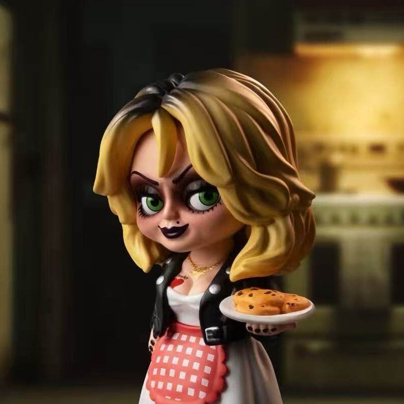 34ad4503-4615-47d7-a020-78648b37c689