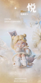 bf4e073c-5042-49b4-9df1-f59a1e0c512a