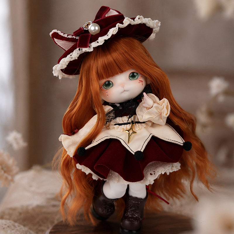 d060892f-d2bf-4391-a9cb-bb3b90b05762