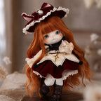 d060892f-d2bf-4391-a9cb-bb3b90b05762