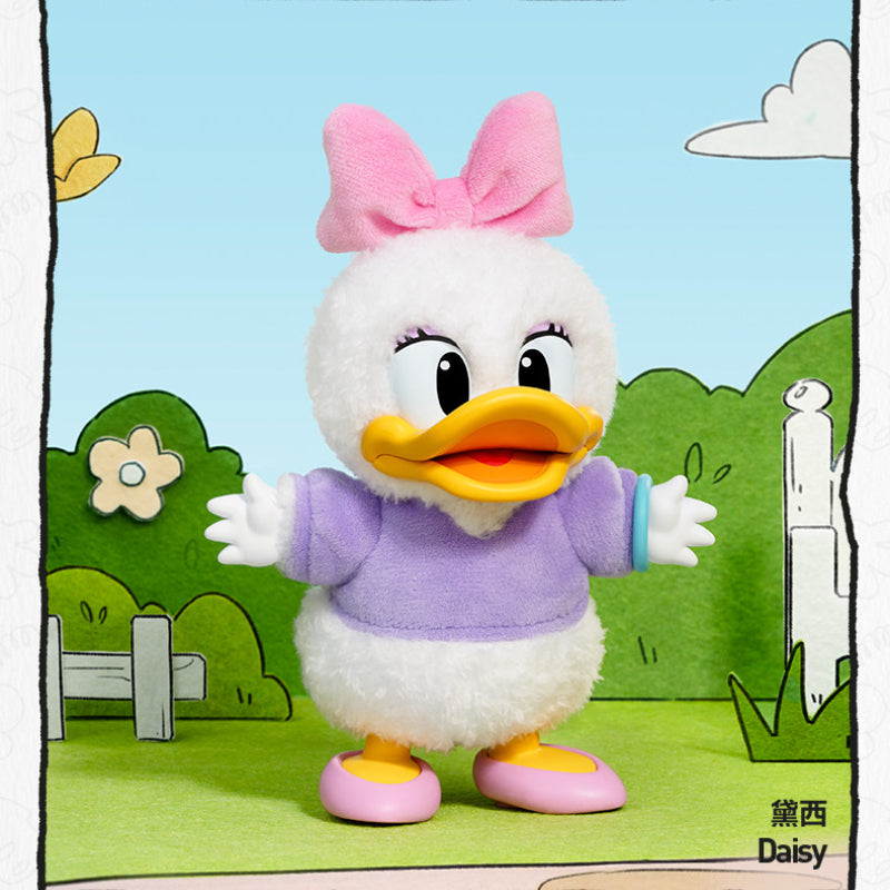 2e70c12b-62c6-46b8-8103-b1716428690a