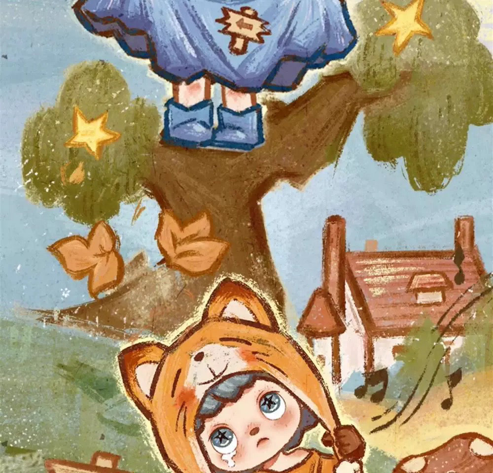 f9a80a88-7e62-4480-addb-67e8b6d49c78