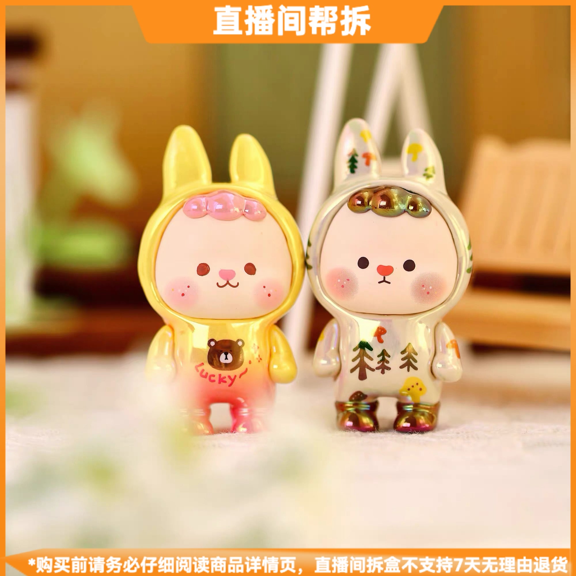 4f8a6e0a-7dc7-4633-a1de-ab0e728e7870