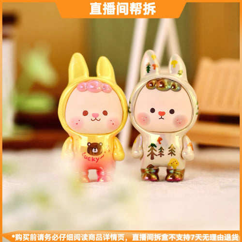 4f8a6e0a-7dc7-4633-a1de-ab0e728e7870