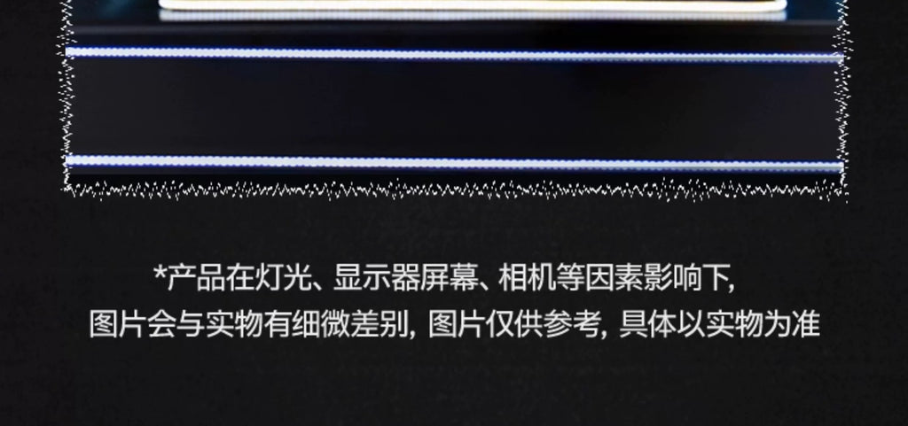 a23b1f9d-eb11-471b-8d6a-377eab2e5149
