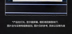 a23b1f9d-eb11-471b-8d6a-377eab2e5149