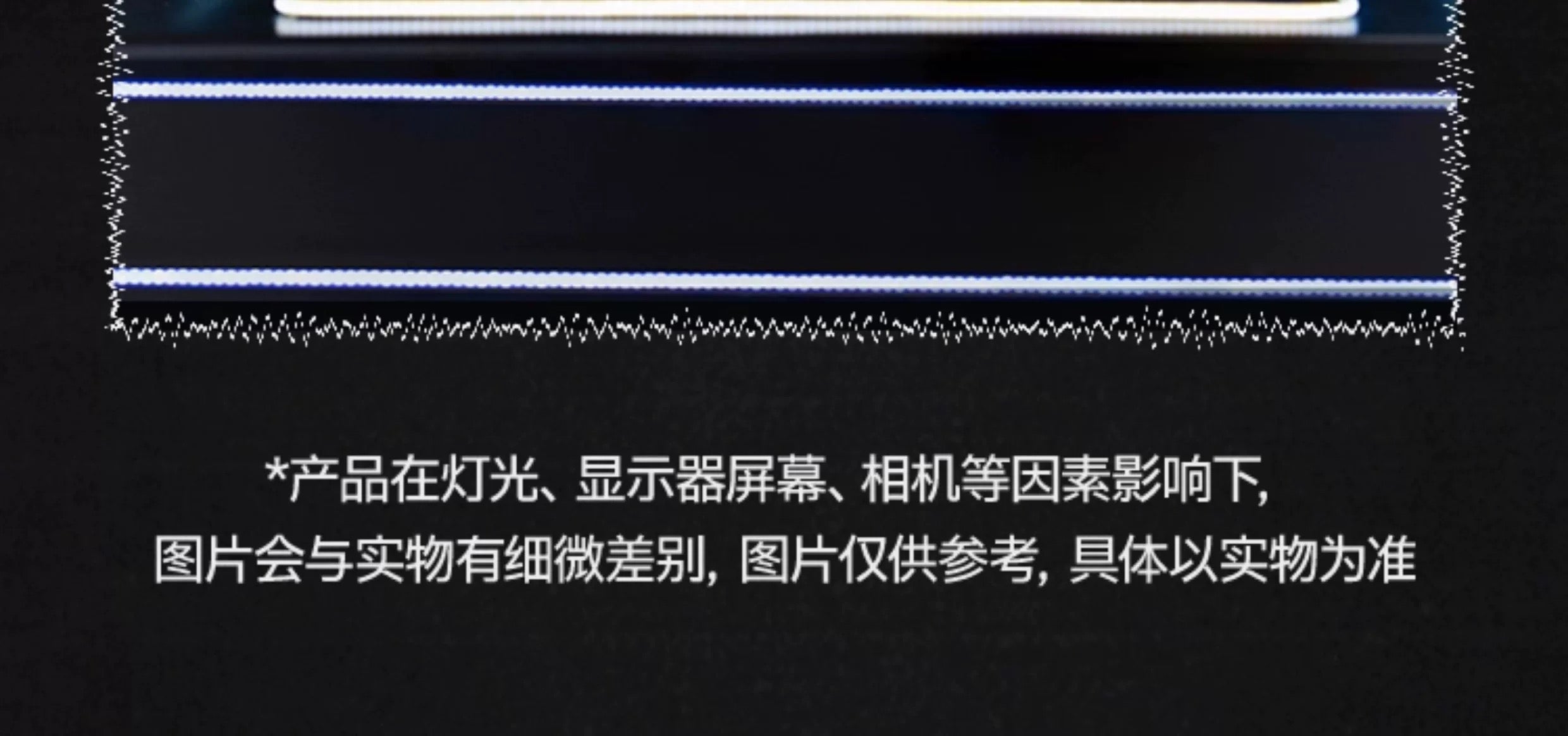 a23b1f9d-eb11-471b-8d6a-377eab2e5149