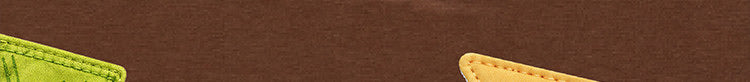 81b1498a-5984-4af4-8e8f-41edb68553c1