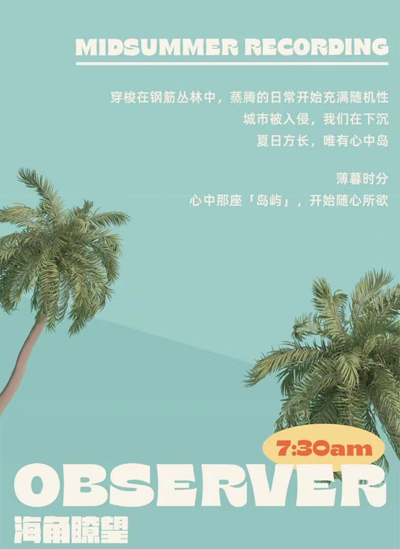 2f81abd5-04f1-4620-a977-b5807362bdc2