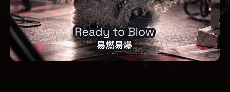 bf733470-8c4d-4634-b516-b9f930800a0c