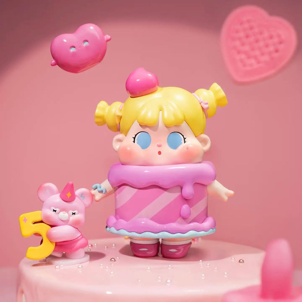 b3501f3a-14bb-4f8c-bb61-7228d73c68d6