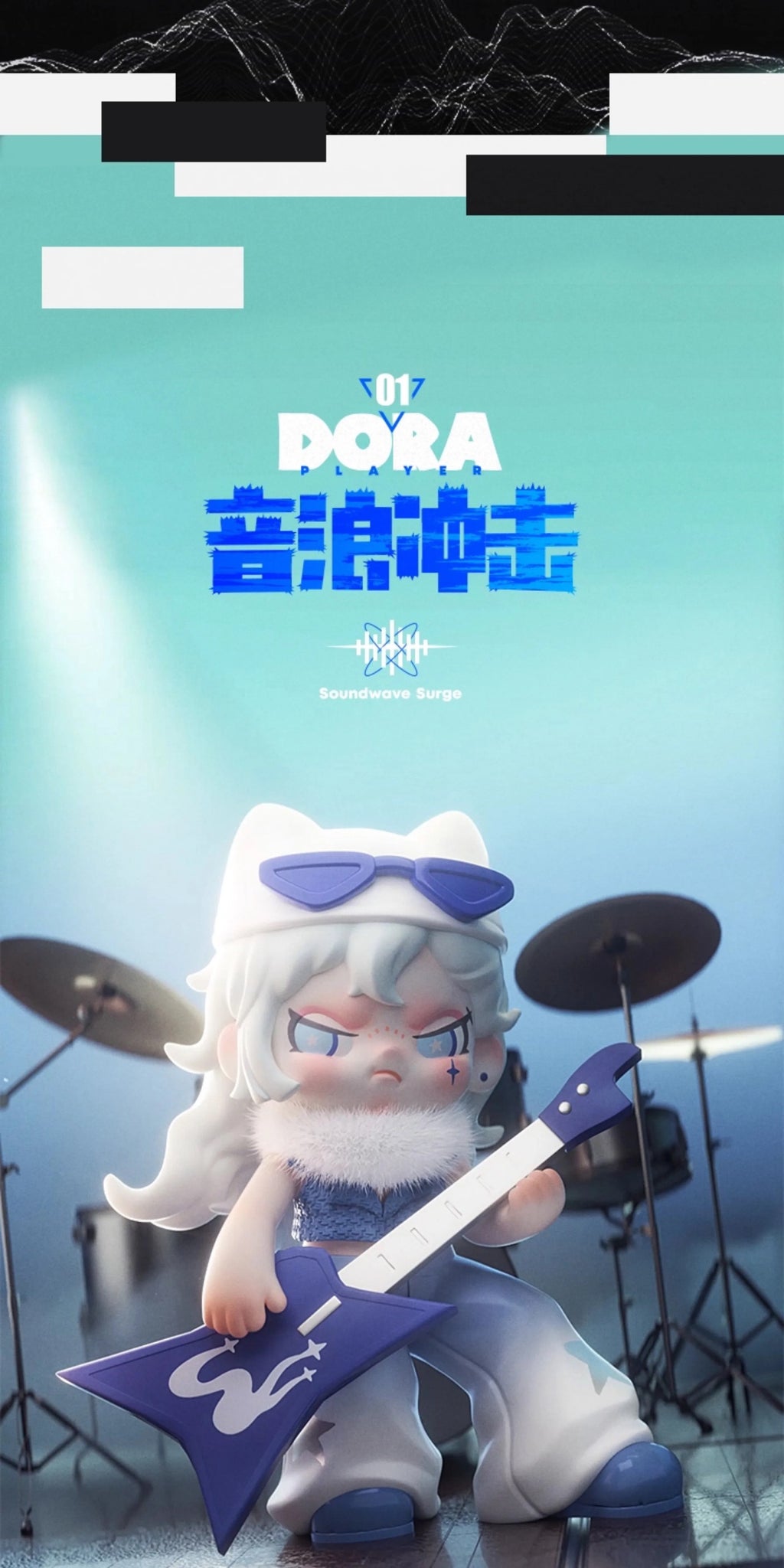 8bc0d7d8-3ea8-4b89-a68b-ee00945f9434