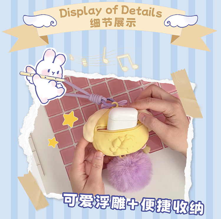 8c3fcddd-58f3-4c03-87c5-fd966ec93fb9