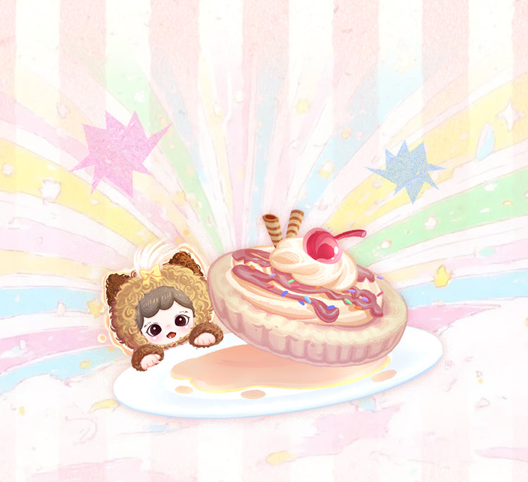 9f680778-fc5f-4222-9f23-e5c5d8e2c2a8