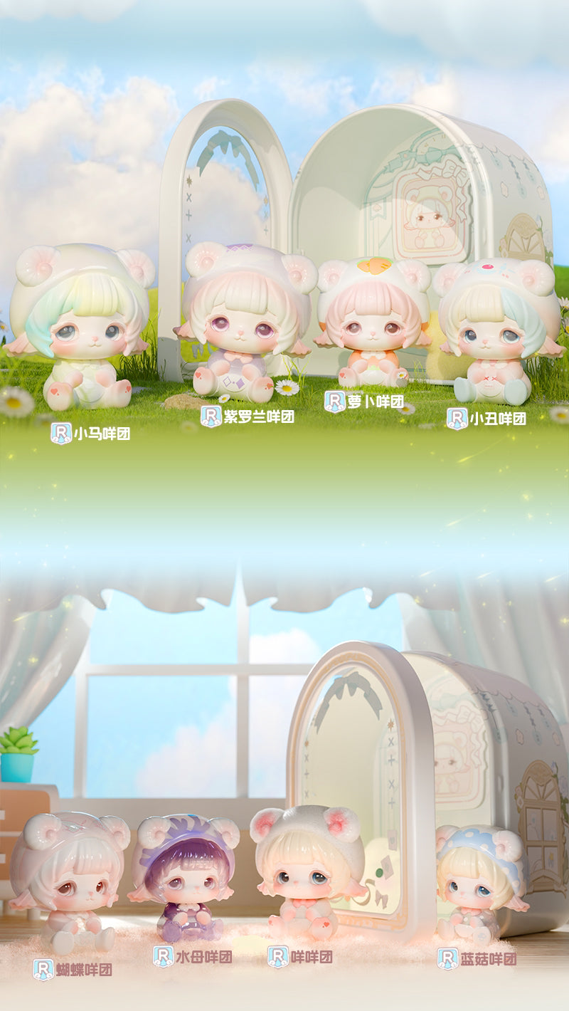 0ff1744b-2ff3-417a-b0f3-664b2d66a897