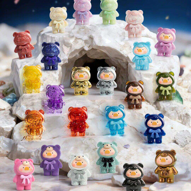 46d7653c-a93f-4474-829a-9b5bbb2f1a07