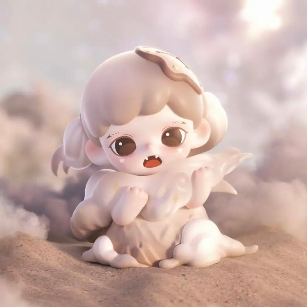 0649908c-5bfc-465e-a475-0b2bbd545d0b