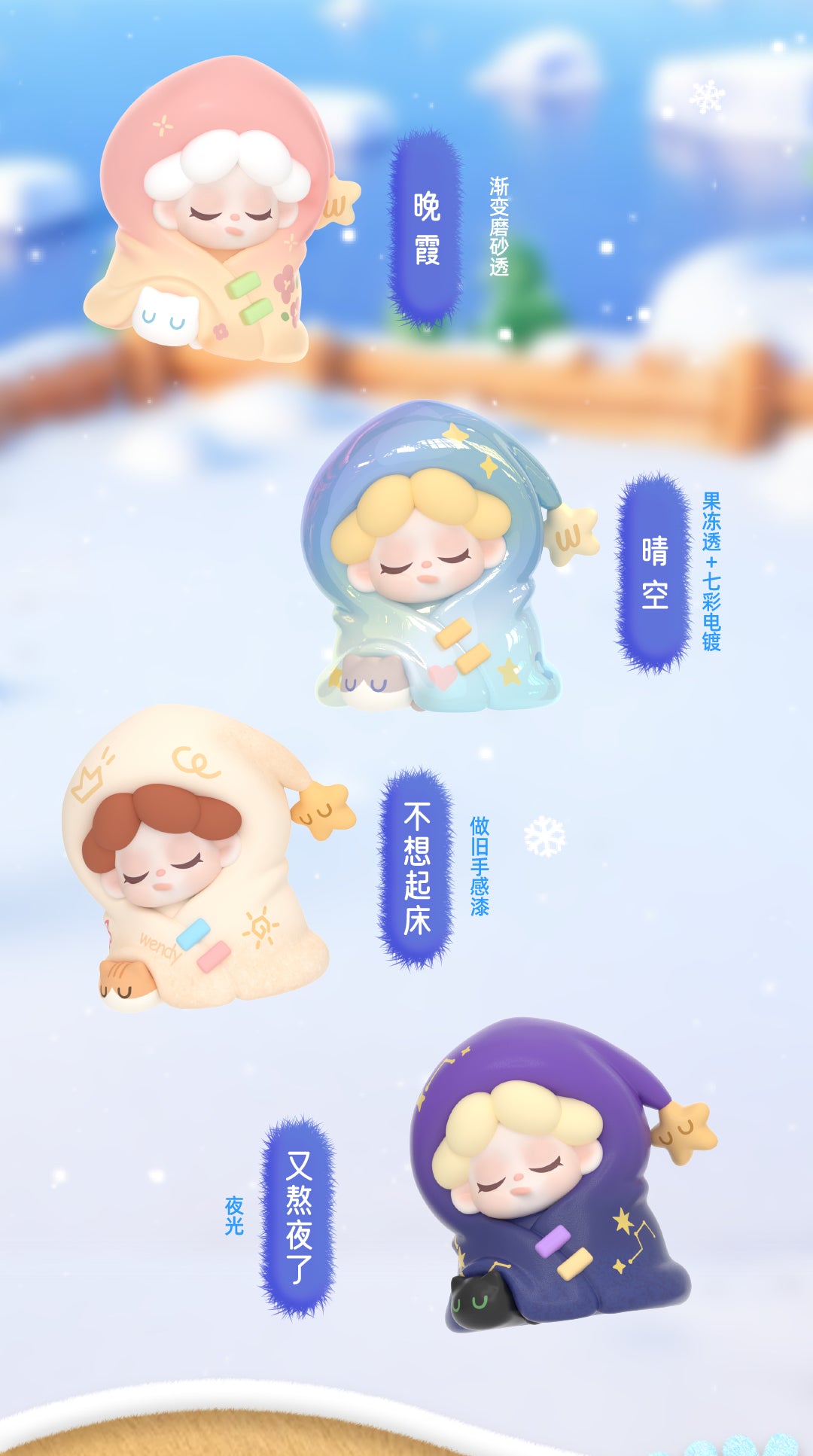 fedbf1f3-04b5-440e-98c2-e49187894dce