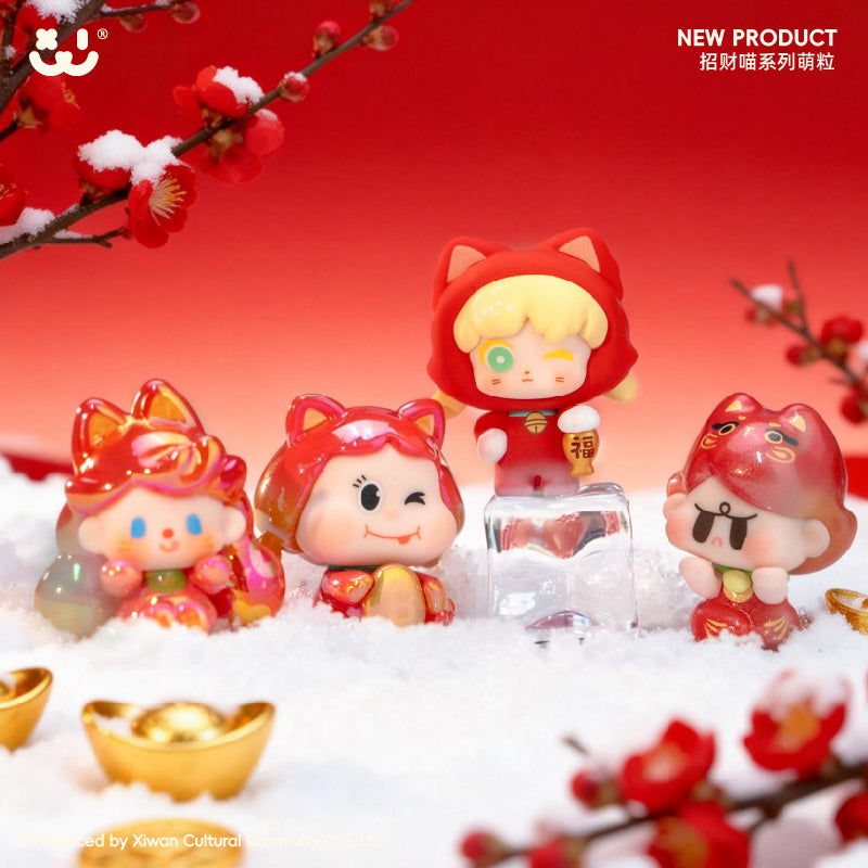 dee6f984-65e5-467e-9a83-d71800a4bb6c