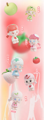 5736a4a8-ac6e-4d76-9147-39fc3a4b52c6