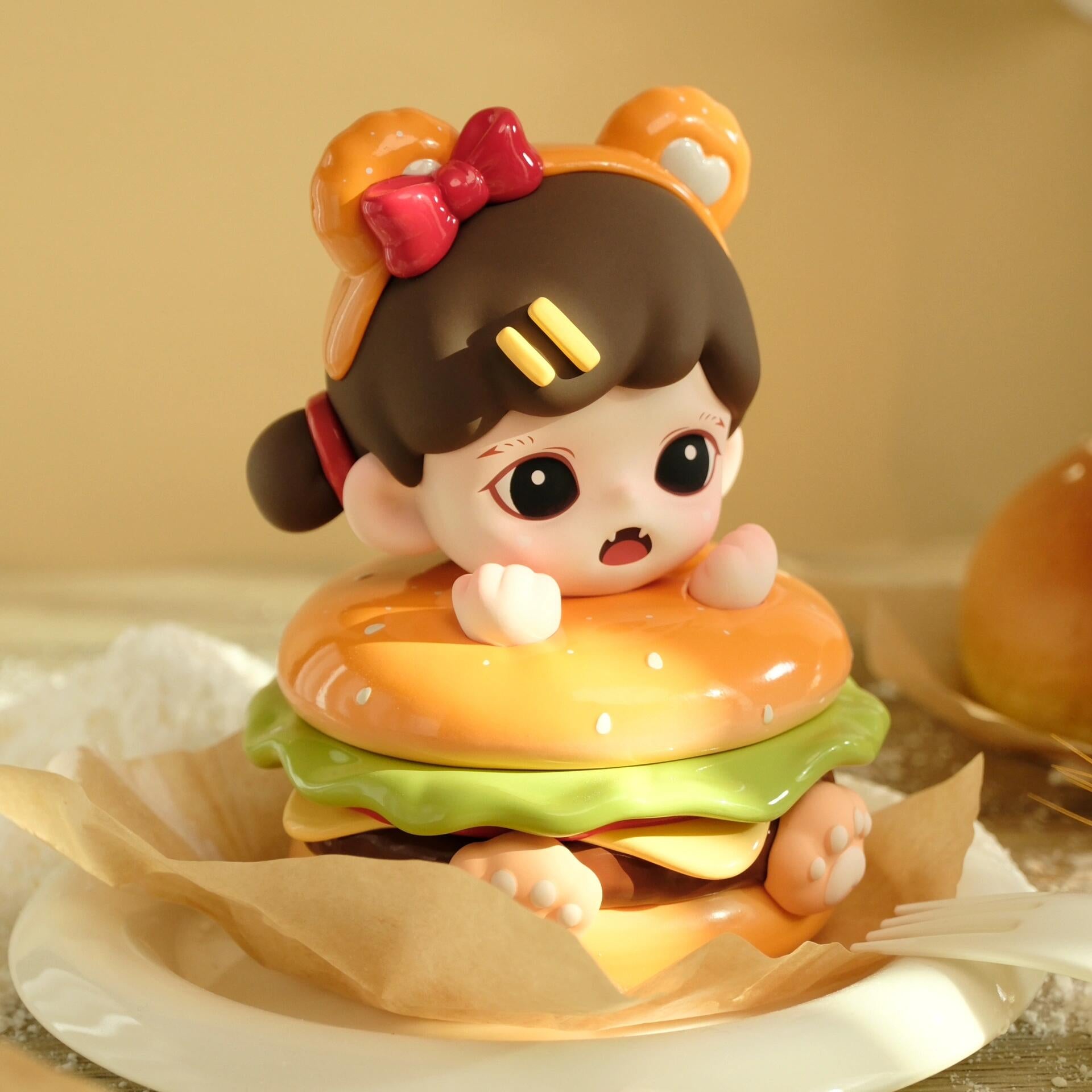 a13cacf5-4011-42aa-9fc8-654e3cadd044