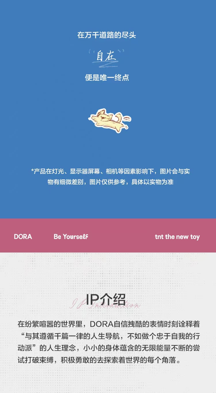 47d4042d-7259-4bd6-9571-847b608af810