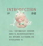 145e7977-41ce-4491-ad17-00abd899c72a