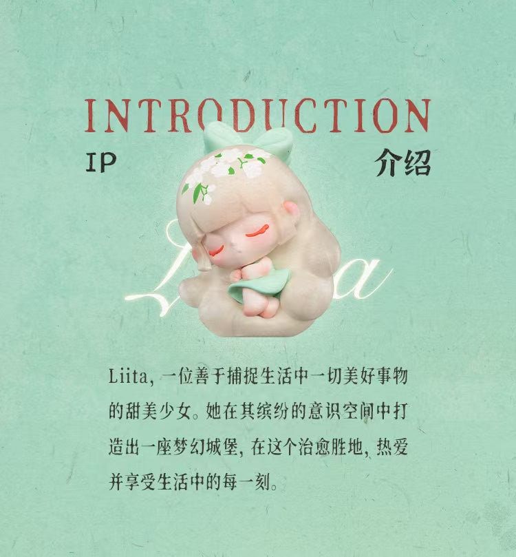 6ee10968-e304-4b30-bbd4-fa61870a99a1