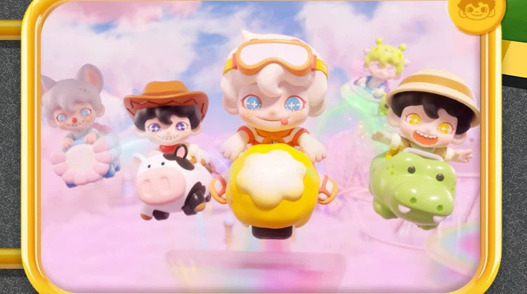 cfd121d4-9b24-4fa6-8a8e-e99c29352939