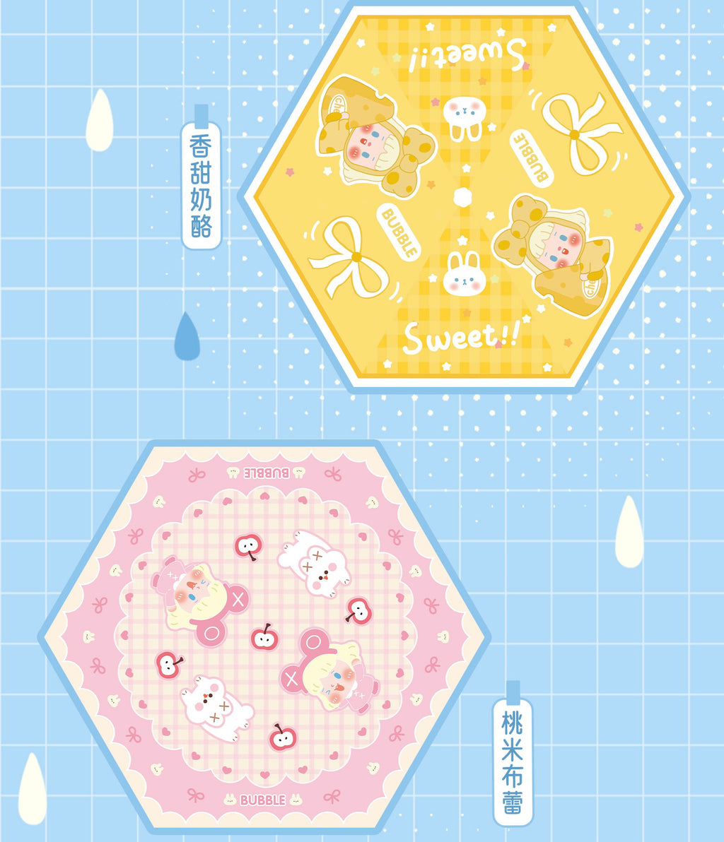 2dc382bc-bdfd-4caf-a61d-b5b3785856c5