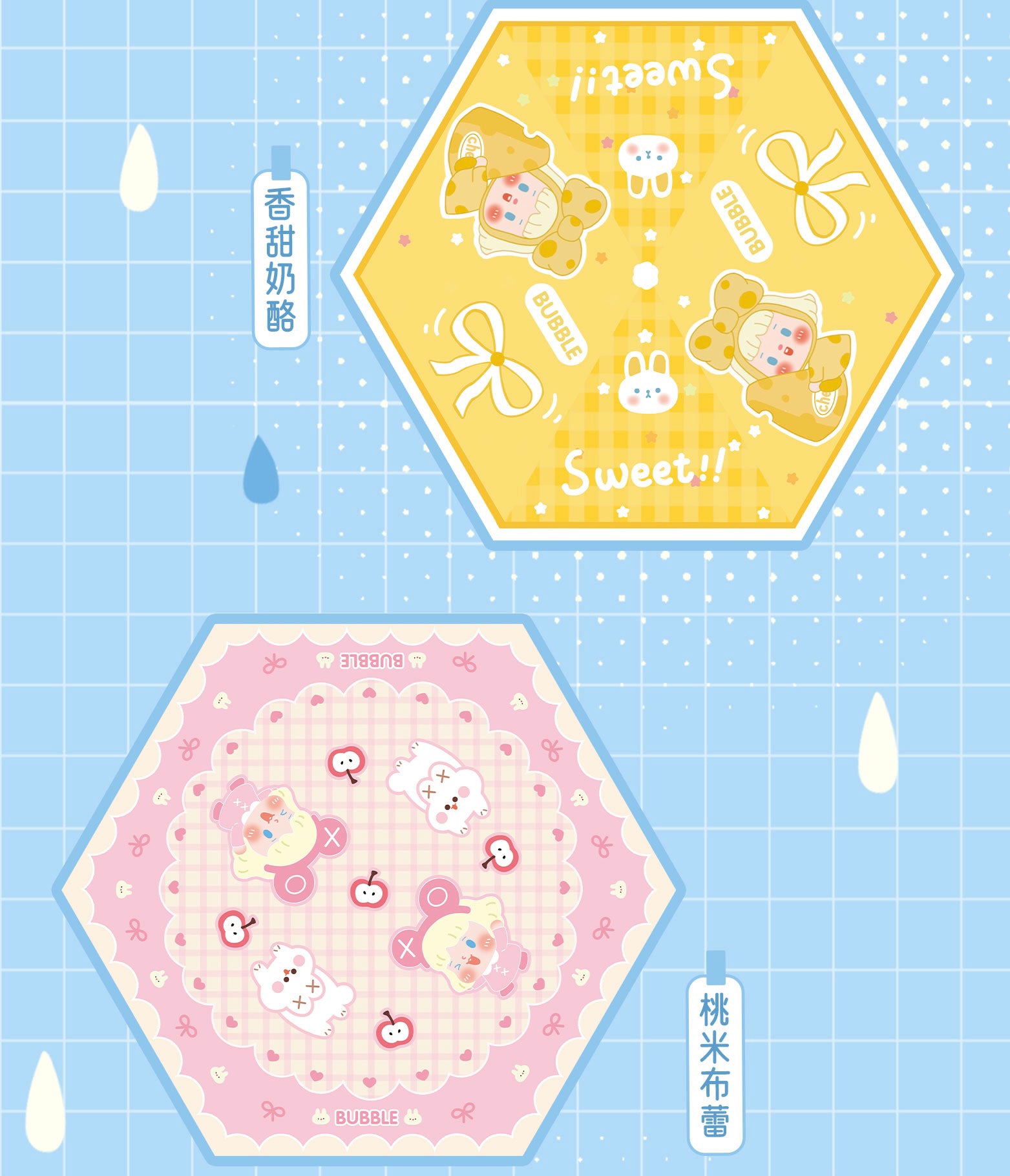 2dc382bc-bdfd-4caf-a61d-b5b3785856c5