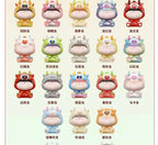 402e54c5-346b-4551-a99b-817032e4b3e8