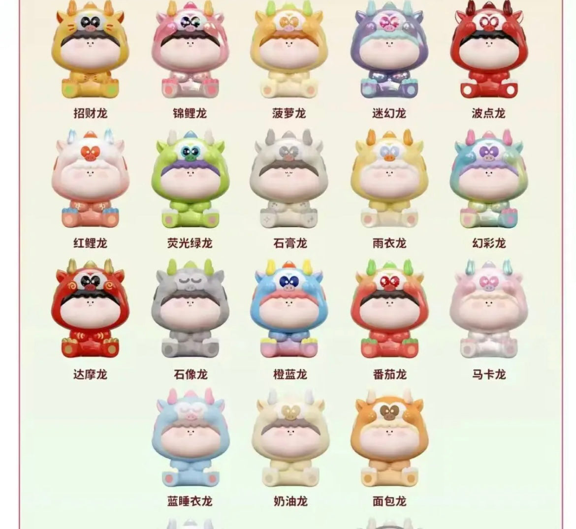 402e54c5-346b-4551-a99b-817032e4b3e8