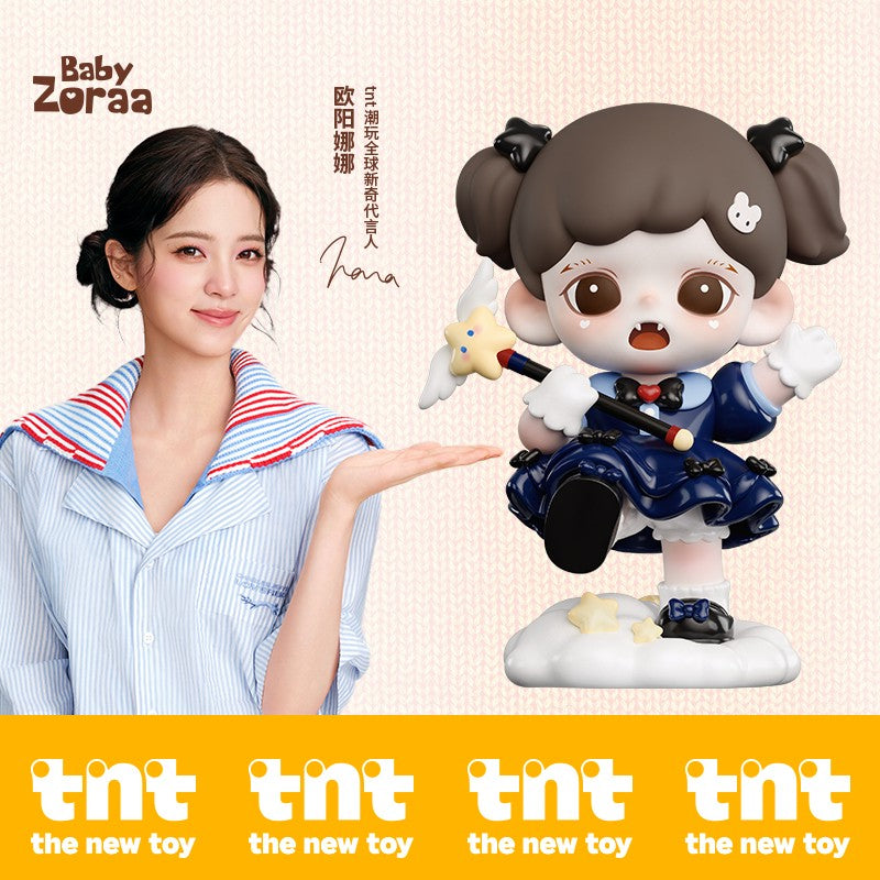 c86bda30-98c1-465e-9b47-fb618198e818