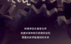 31a0e6f8-6c0f-47d5-a632-d0dae9fe83c3