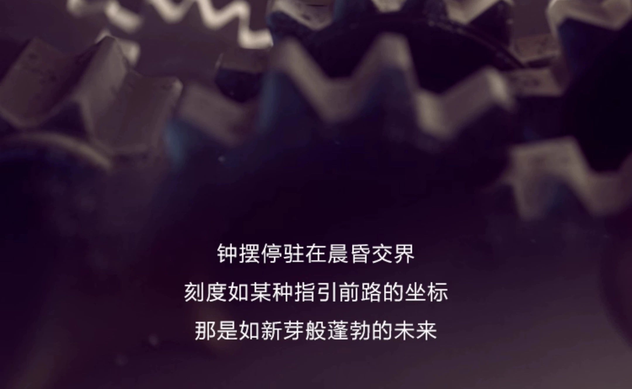 31a0e6f8-6c0f-47d5-a632-d0dae9fe83c3