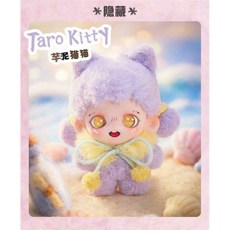 922b3979-743a-468e-ab6c-b827cb9daddb