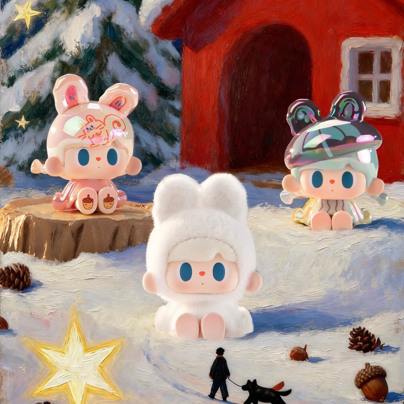 b44d1d6a-92a3-4893-b3b7-399db4be3554