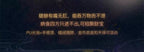 26b86dce-90ca-4888-abdc-520df7153958