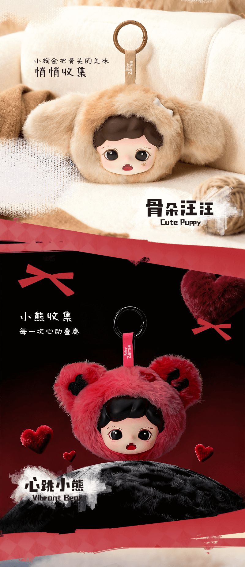 e68790ae-3ced-4779-b7d0-e572ad9a7925