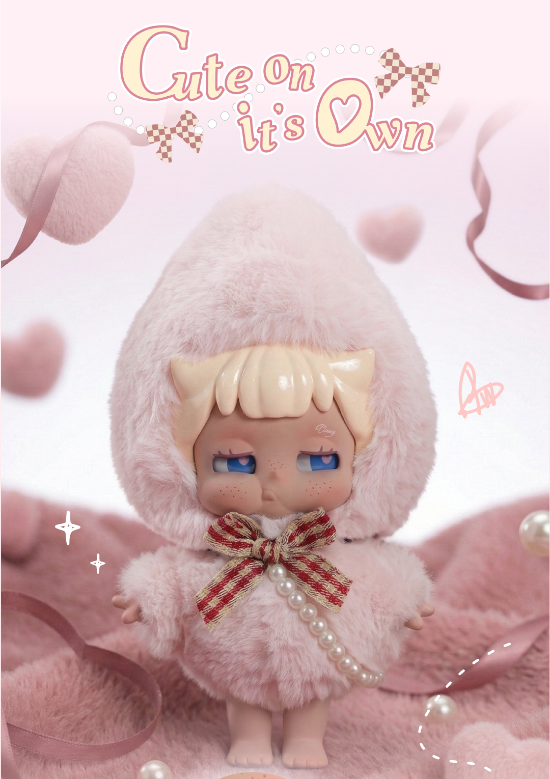 df472748-9758-4f10-ac09-c1c3463d56f2