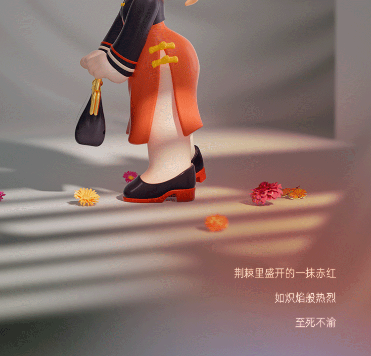 45bdc652-8158-403f-93db-01fd4b3e8816