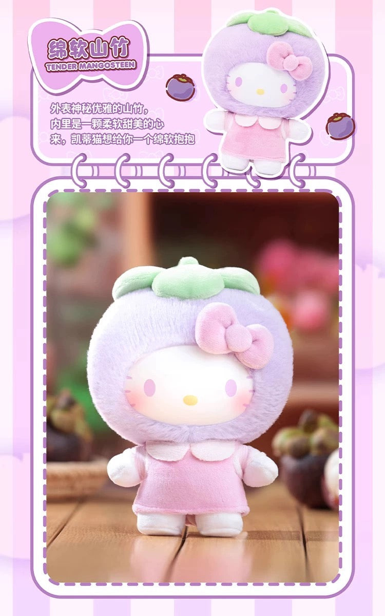 5bec4f03-7b46-4ece-ac92-a7321bd7a9e0