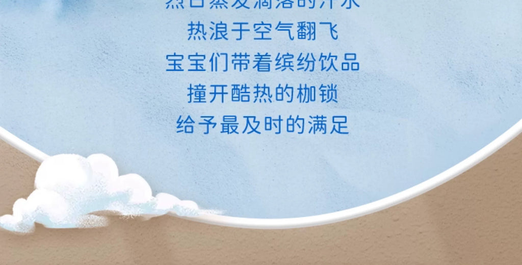 4ecc328a-44d6-45de-95f4-be9207c5c8e3