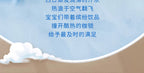 4f93b616-1a77-4880-8080-af739fdaa297