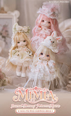 76482539-71fc-4473-8a24-7a6218a39ec6